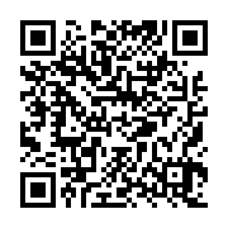 QR code for XXI427