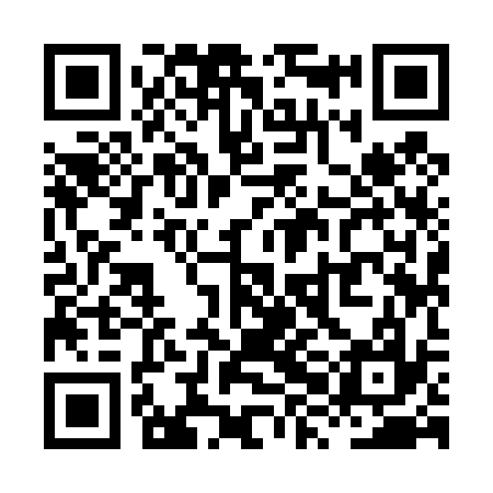 QR code for XXI437