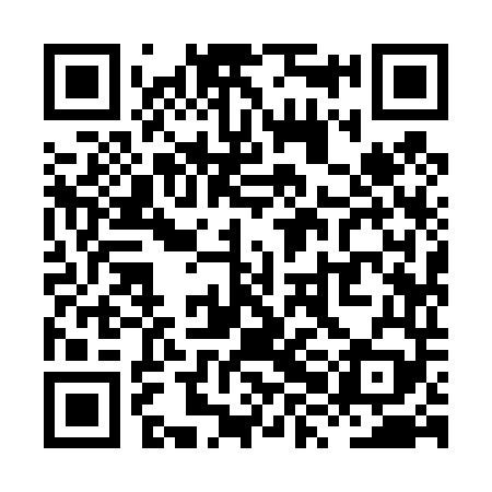 QR code for XXI449