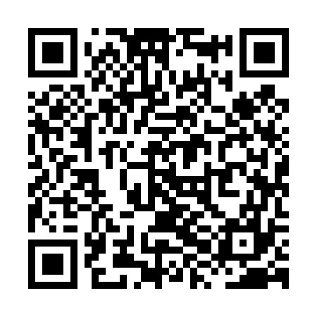 QR code for XXI477