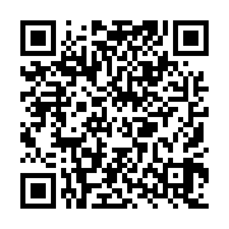 QR code for XXI509