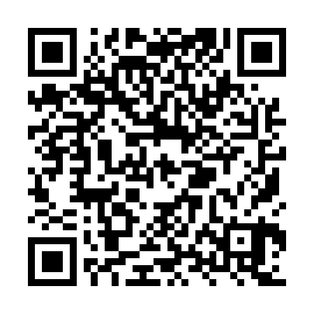 QR code for XXI520