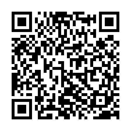QR code for XXI561