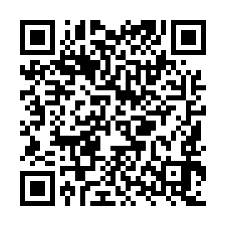 QR code for XXI593