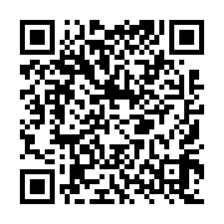 QR code for XXI619