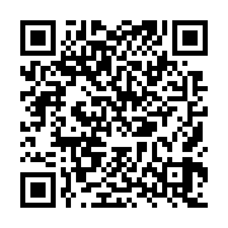QR code for XXI769
