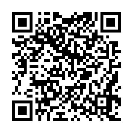 QR code for XXI776