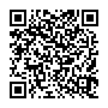 QR code for XXI845