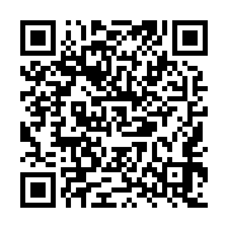 QR code for XXI853