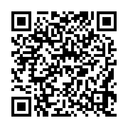 QR code for XXI872