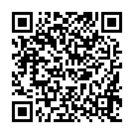 QR code for XXI896