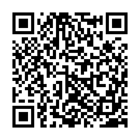 QR code for XXI972