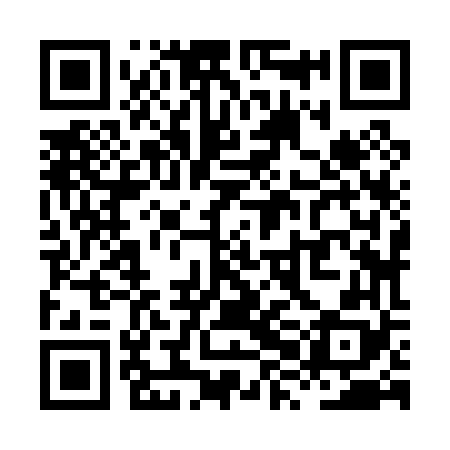QR code for XXJ068