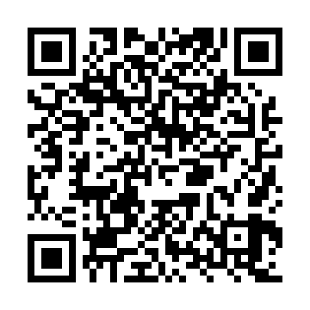 QR code for XXJ069
