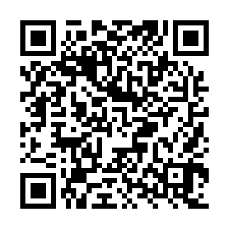 QR code for XXJ140