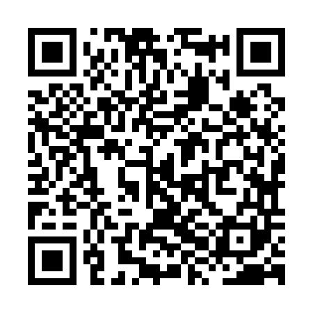 QR code for XXJ141