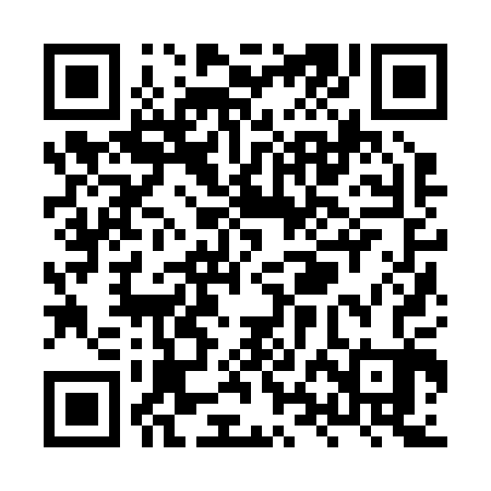 QR code for XXJ203