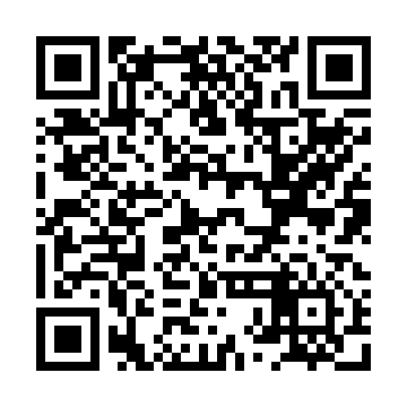 QR code for XXJ216