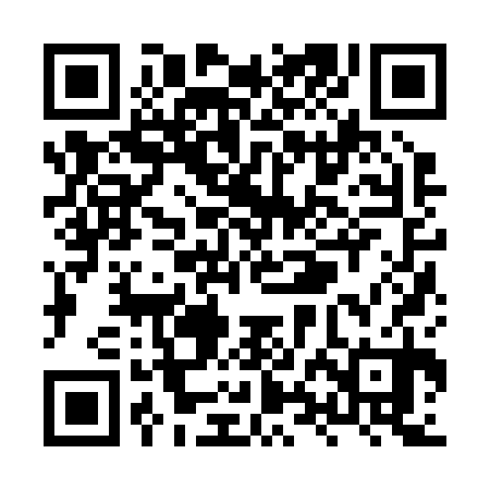 QR code for XXJ230