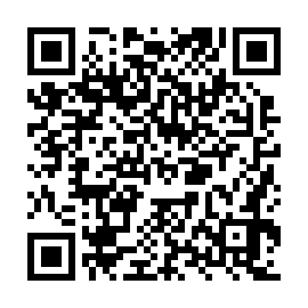 QR code for XXJ272