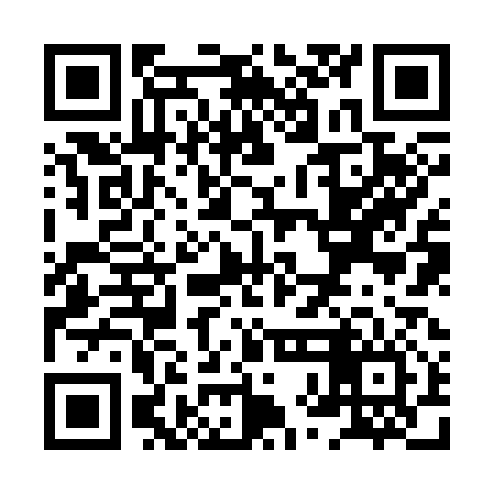 QR code for XXJ316