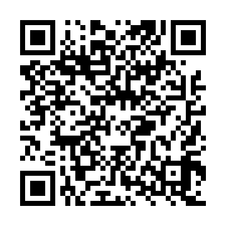 QR code for XXJ419