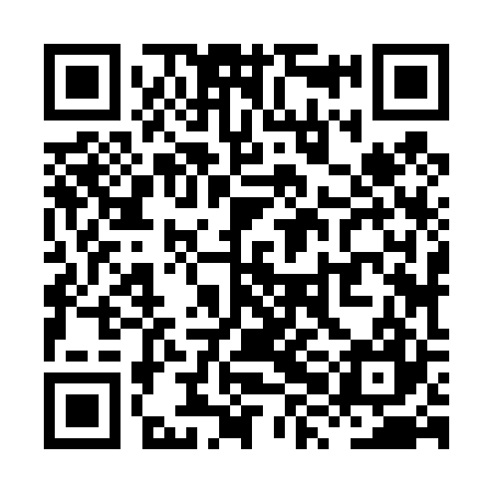 QR code for XXJ427