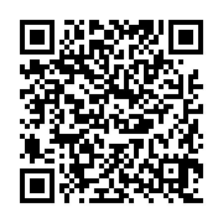 QR code for XXJ485