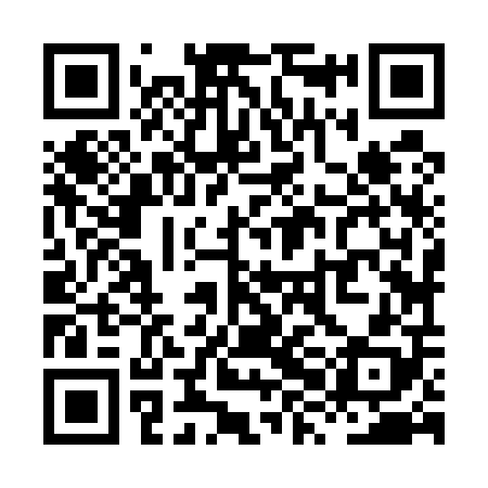 QR code for XXJ508