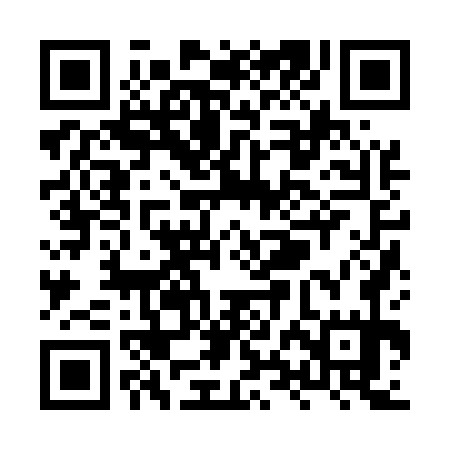 QR code for XXJ575