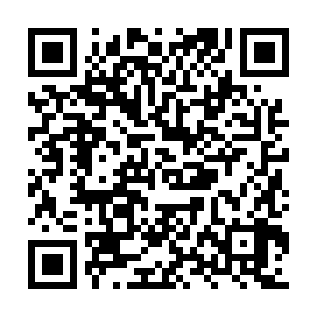 QR code for XXJ588
