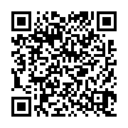 QR code for XXJ620