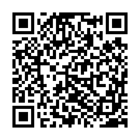 QR code for XXJ652