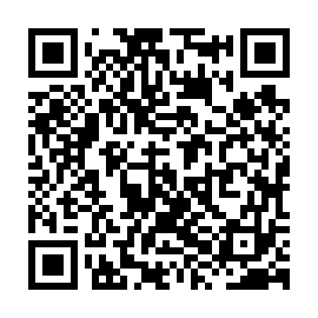 QR code for XXJ673