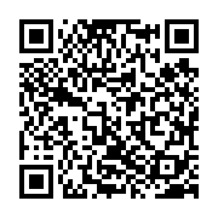 QR code for XXJ679