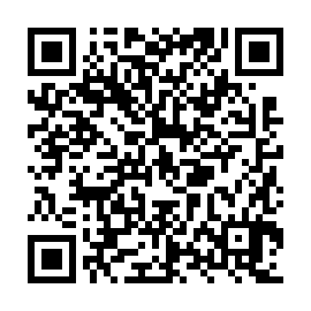 QR code for XXJ684