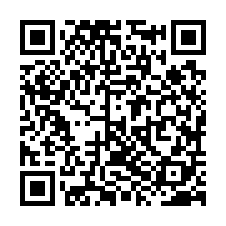 QR code for XXJ708