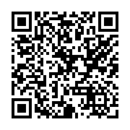 QR code for XXJ817