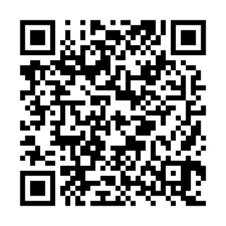 QR code for XXJ860