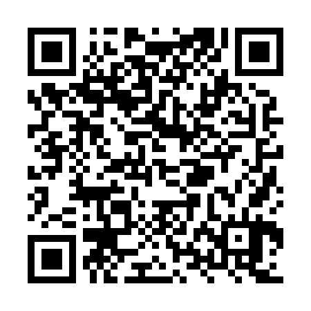 QR code for XXJ864
