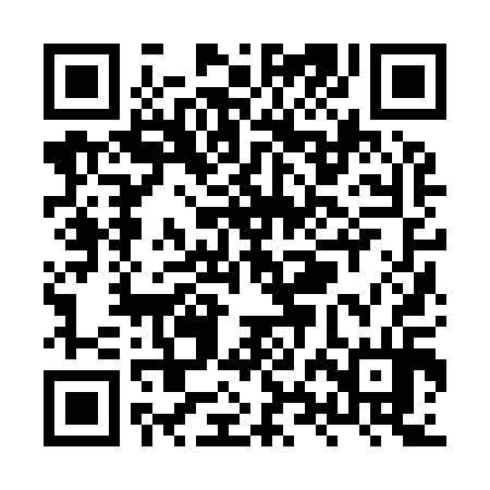 QR code for XXJ914