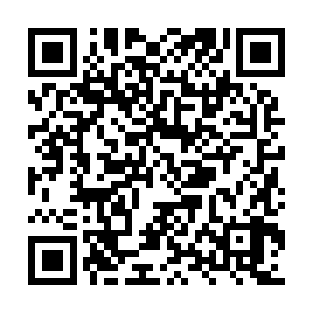 QR code for XXJ988