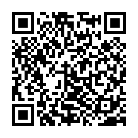 QR code for XXK031