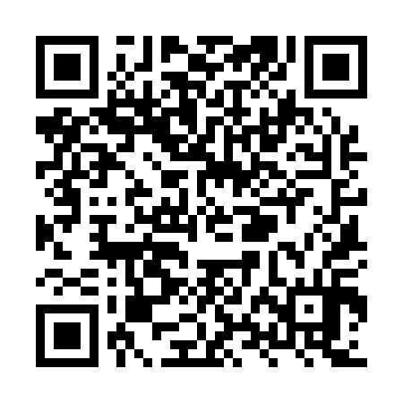 QR code for XXK114