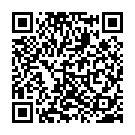 QR code for XXK138