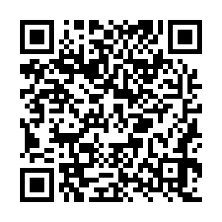 QR code for XXK172