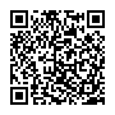 QR code for XXK177