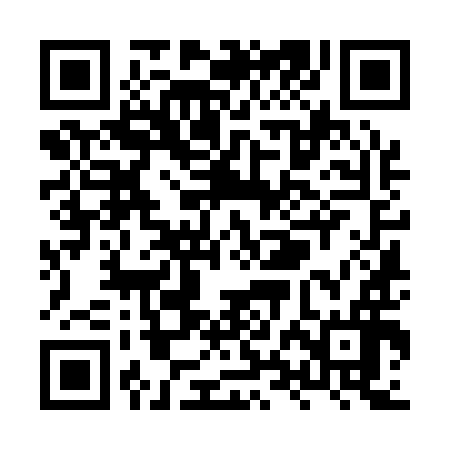 QR code for XXK196