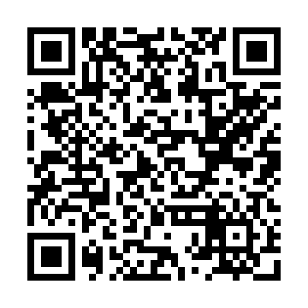 QR code for XXK206