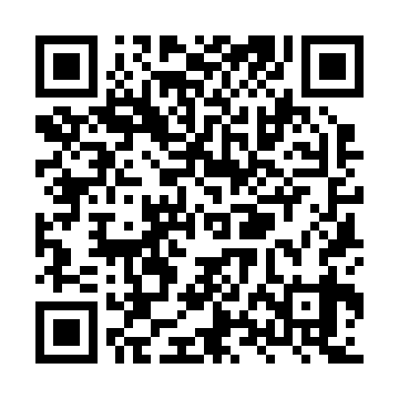 QR code for XXK239